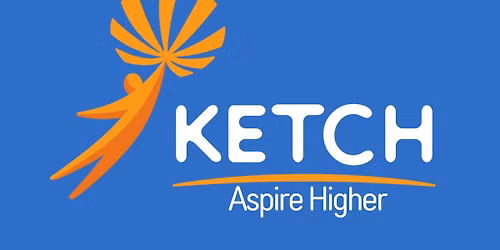 An Evening with KETCH 2026