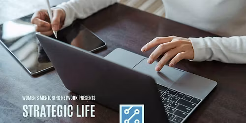 Strategic Life Skills Workshops - Webster Bank\/Budgeting for the holidays