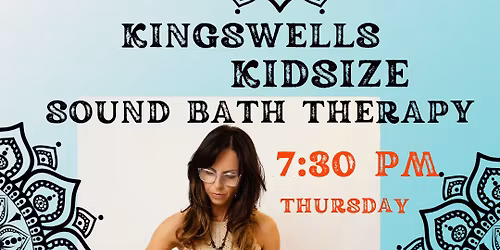  \ud83c\udfb6 SOUND BATH THERAPY \ud83c\udfb6