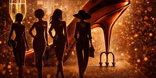 Devil Wears Prada Screening