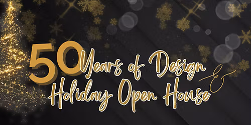 Customer Appreciation Night