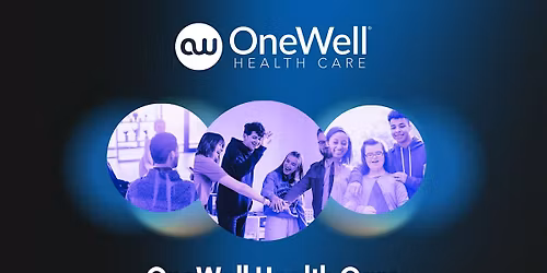 OneWell Health Care Open House \u2013 Santa Clara, CA