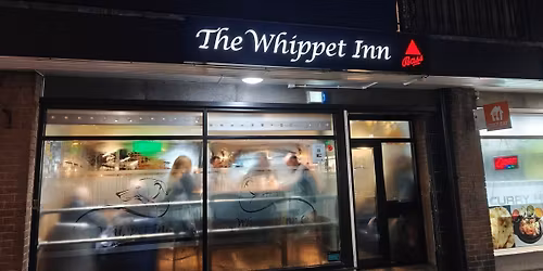 quiz and play your cards right 