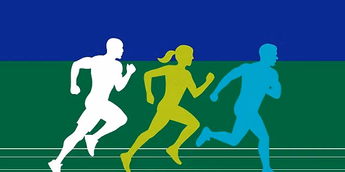The Matanuska Mile