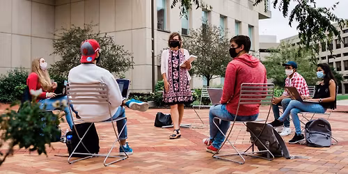 Parking Tomorrow's Problem