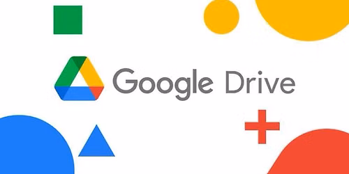 Computer Class - Google Drive*