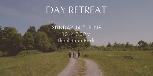Yoga Day Retreat