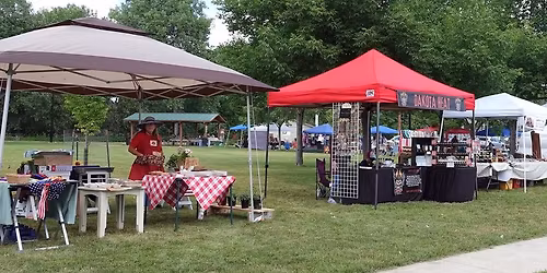 Neighbors 2 Neighbors Farmers Market LLC