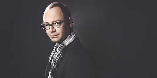 Melnikov & Mendelssohn