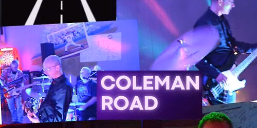 Elk Lake Bar And Grill