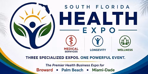 This Event Could Change Your Health Forever - The Future of Longevity Is Here (Don\u2019t Miss This)