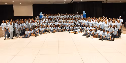 Las Vegas FanciDancers 2026 Odyssey 