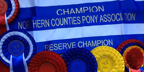 NCPA Eastern Spectacular