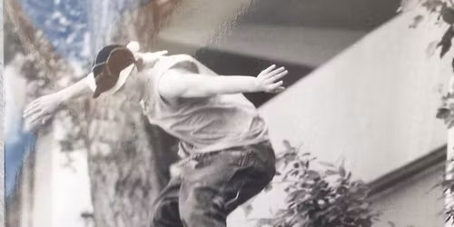 " Drachen Ei im Algorithmus"