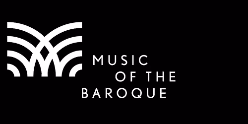 Music of the Baroque: Bach's Mass in B Minor