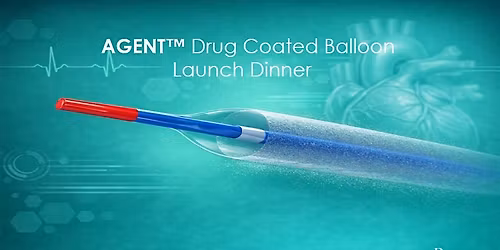 UT Agent DCB Launch Dinner