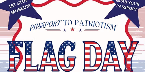 Flag Day