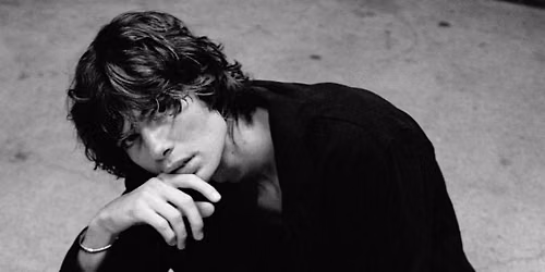 Will Swinton