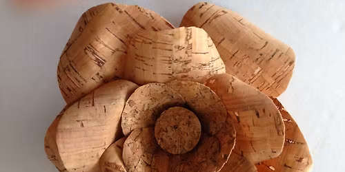 Uncorked & In Bloom - Spring 2026 Wine Pairing Dinner