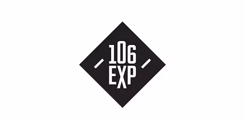 106 EXPERIENCE: Francis + Calling Station + Wavepool