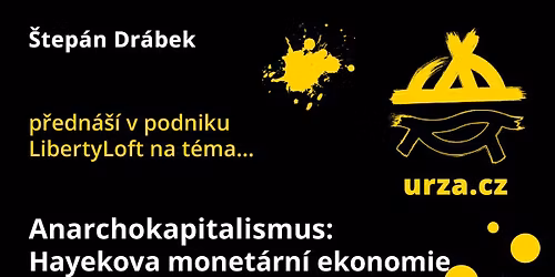 Hayekova monet\u00e1rn\u00ed ekonomie: Od kritiky stabilizace cenov\u00e9 hladiny po n\u00e1vrh denacionalizace pen\u011bz