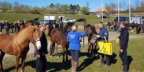 Thors for\u00e5rsst\u00e6vne B\/C DRL 2026