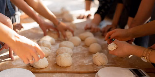 Fundamentals of Gluten-Free Baking