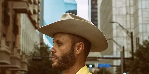 Blue Ox Music Festival 2026 in Eau Claire