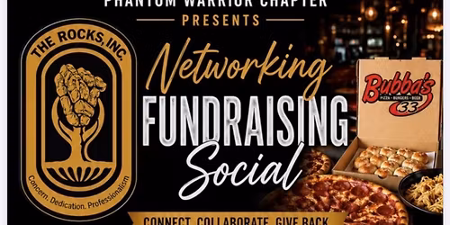 Networking Social 