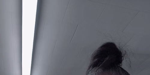 Unlimited Beauty Supply 