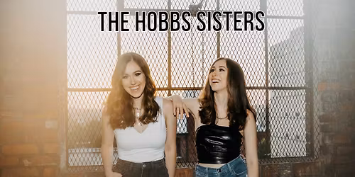 Hobb Sisters