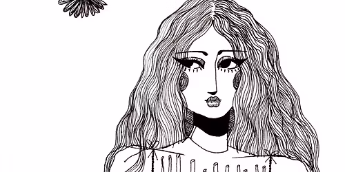 Petalo: Myth of Us - Closing Night