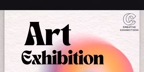 Spring Art Exhibition 