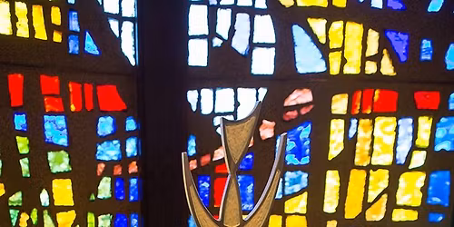 Friday of the Seventh Week of Easter