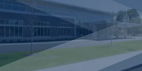 Business After Hours at Prevea Surgery Center