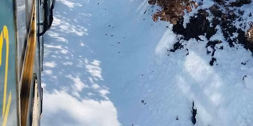 \u0421\u043a\u0440\u0438\u0442\u0438\u0442\u0435 \u0441\u0435\u043b\u0430 - \u041a\u043e\u0432\u0430\u0447\u0435\u0432\u0438\u0446\u0430 \u0438 \u041b\u0435\u0449\u0435\u043d + \u043f\u044a\u0442\u0443\u0432\u0430\u043d\u0435 \u0441 \u0422\u0435\u0441\u043d\u043e\u043b\u0438\u043d\u0435\u0439\u043a\u0430\u0442\u0430 \u0437\u0430 2 \u0434\u043d\u0438!