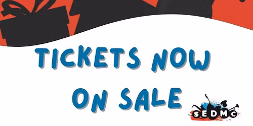 Winter Festival - Performance 1