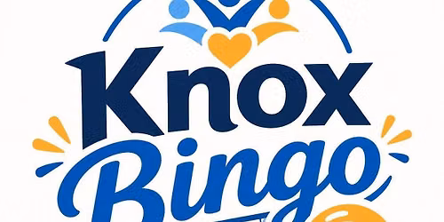 Knox Bingo