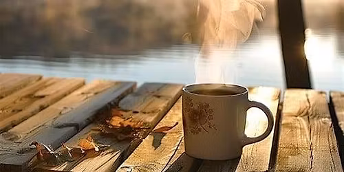 Piedmont Coffee Social