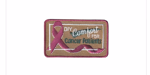 Bags of Smiles & Valentines for St. Jude's Children Hospital