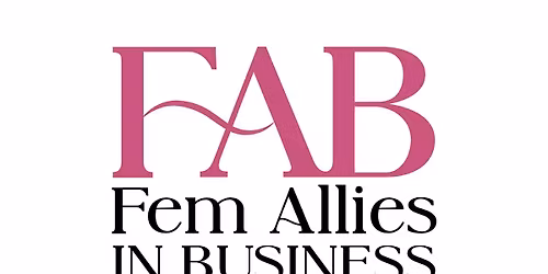 Women In Business Monthly Networking Meeting
