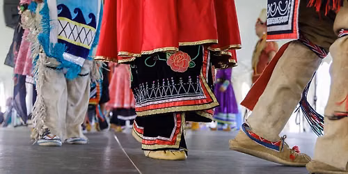 Haudenosaunee Heritage Celebration Day 2026
