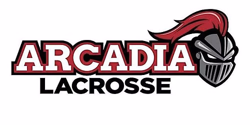 Arcadia University Men's Lacrosse Prospect Day