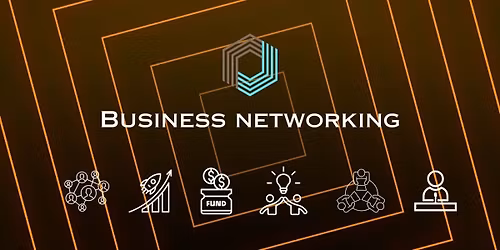 HYDERABAD BUSINESS NETWORK BUSINESS NETWORKING