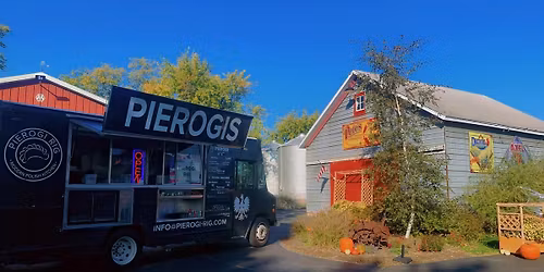 \ud83d\udea8 First time at Ope Brewing! \ud83d\udea8