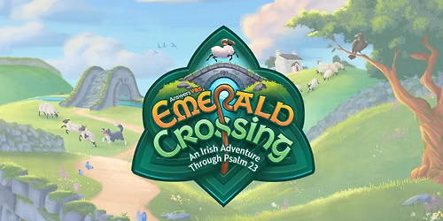 Vacation Bible School