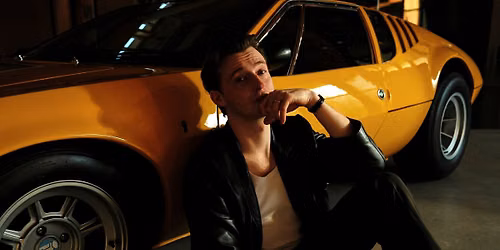 Nickless