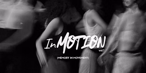 Silentminds X Alzheimers Soc : Memory in Movement