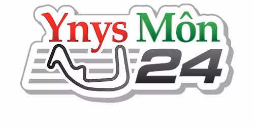 EnduroKA - Ynys Mon 24 - 2026