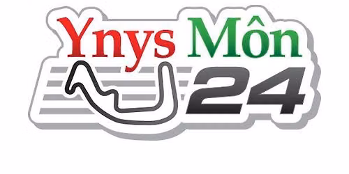 EnduroKA - Ynys Mon 24 - 2026